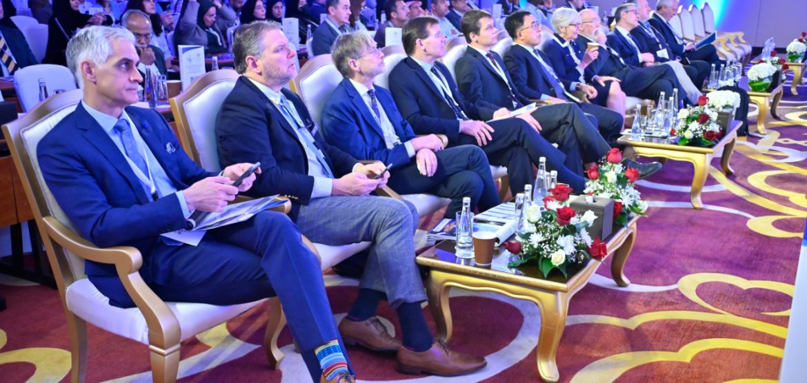 International Epilepsy Surgery Society Congress