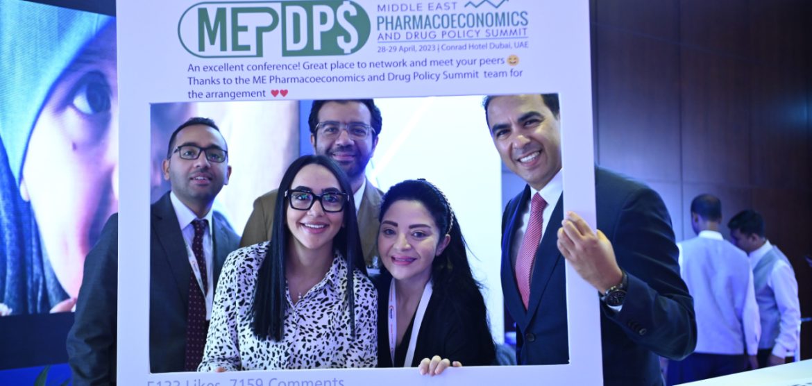 Pharma Economics