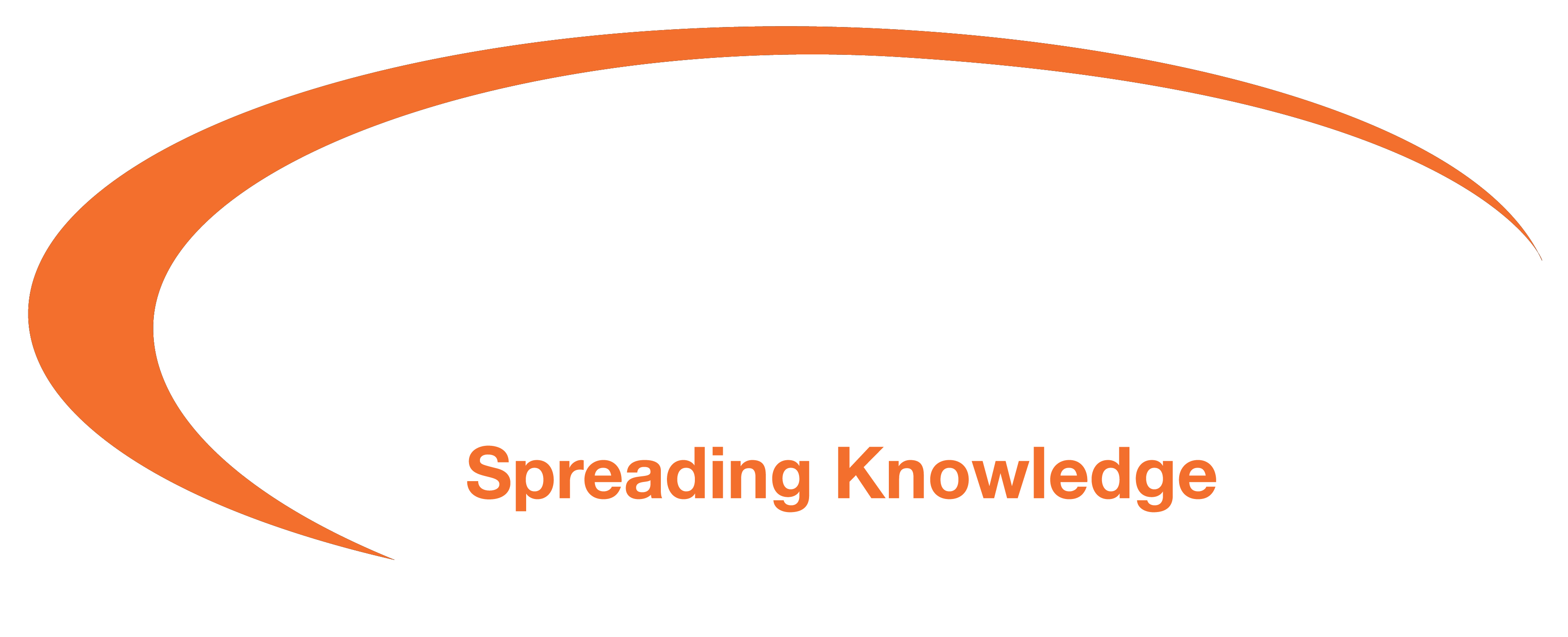Maarefah Management