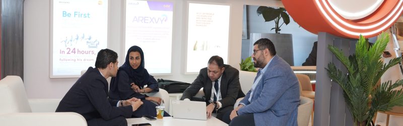 Saudi Vacc 2024 (6)
